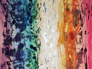neu2