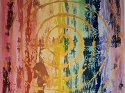 neu8