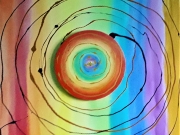 regenbogen neu