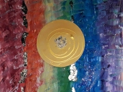 regenbogenneu1