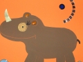 re_DasMondhorn