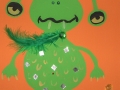 re_DasMurmelmonster