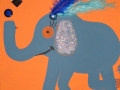 re_DerBlaufant