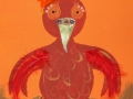 re_DerFeuervogel