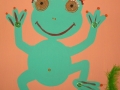 re_DerTanzfrosch