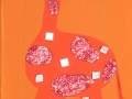 re_DieGlitzeraffe