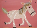 re_LinasPony