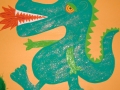 re_Oskar,derFeuerdrache