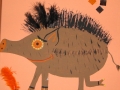 re_Winnie,dasPunkschwein