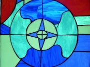 Badfenster (2)