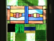 Glastür2 (2)