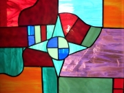 Kleines Fenster (2)