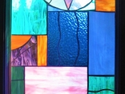 Schlafzimmerfenster innen (2)