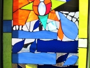 Tropfenfenster (2)