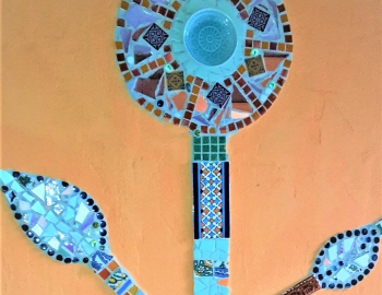 Mosaike
