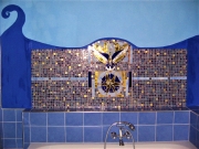 Badewanne neu (2)