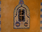 Daberer4 (2)