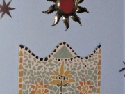 Gästeklo (2)