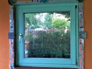 Garage Fenster (2)