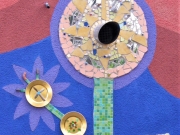 Hausrückseite2011 (2)