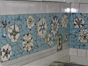 KücheMartin2 (2)